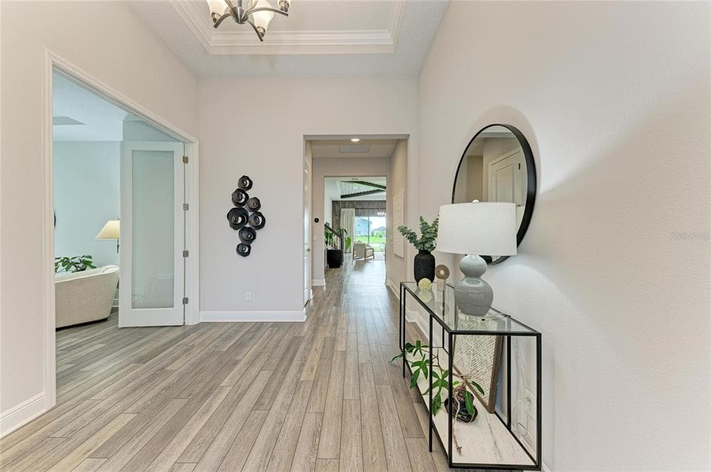 17725 ROOST PLACE photo 5