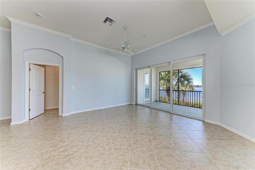 1246 RIVERSCAPE STREET photo 23