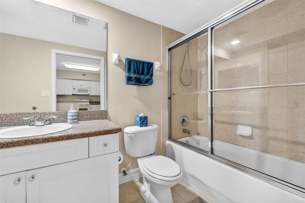 4516 SEAGULL DRIVE 714 photo 23