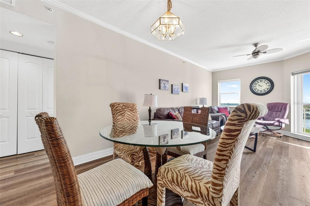 4516 SEAGULL DRIVE 714 photo 15