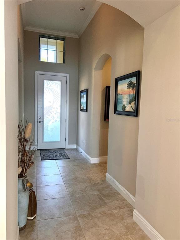 1022 OVERLOOK COURT photo 8