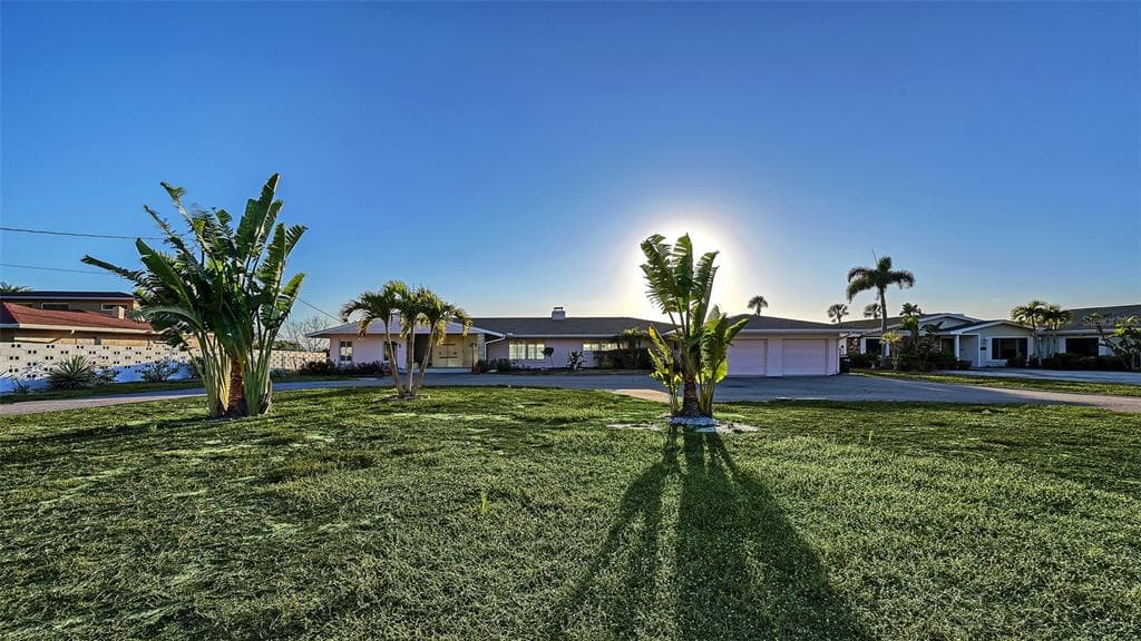 7322 WESTMORELAND DRIVE photo 2