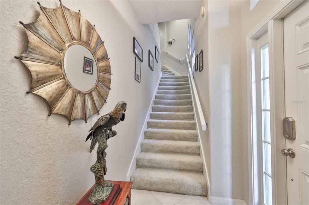 2207 S PEBBLE BEACH BOULEVARD photo 7