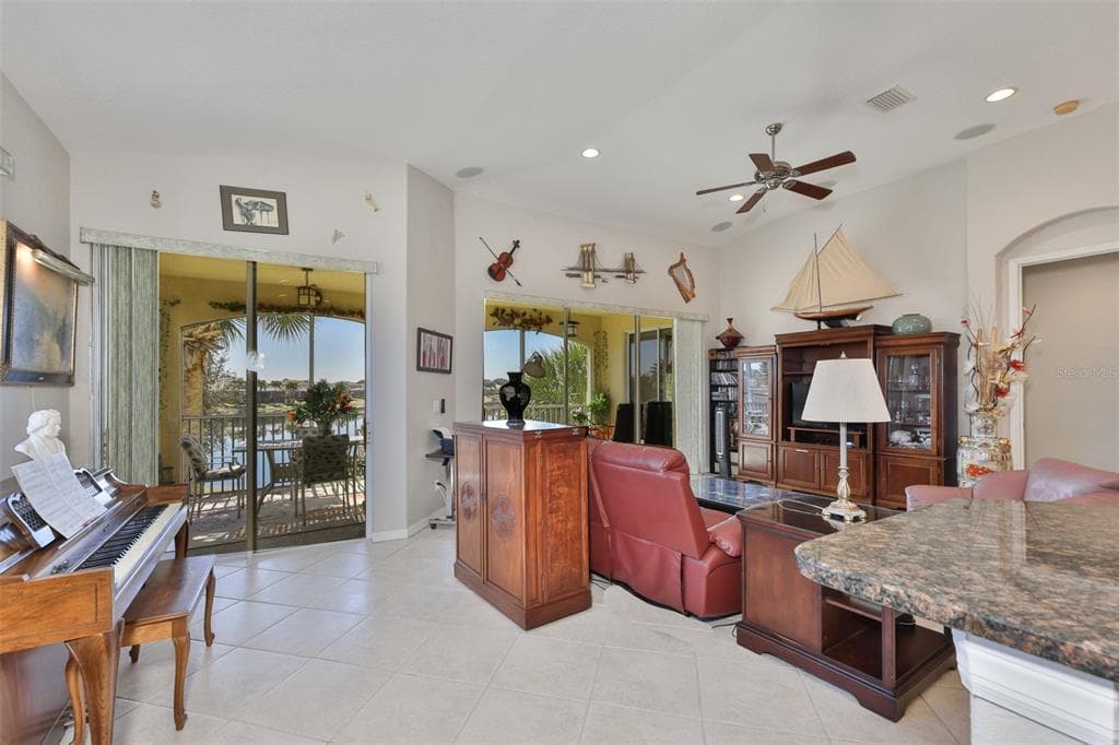2207 S PEBBLE BEACH BOULEVARD photo 20