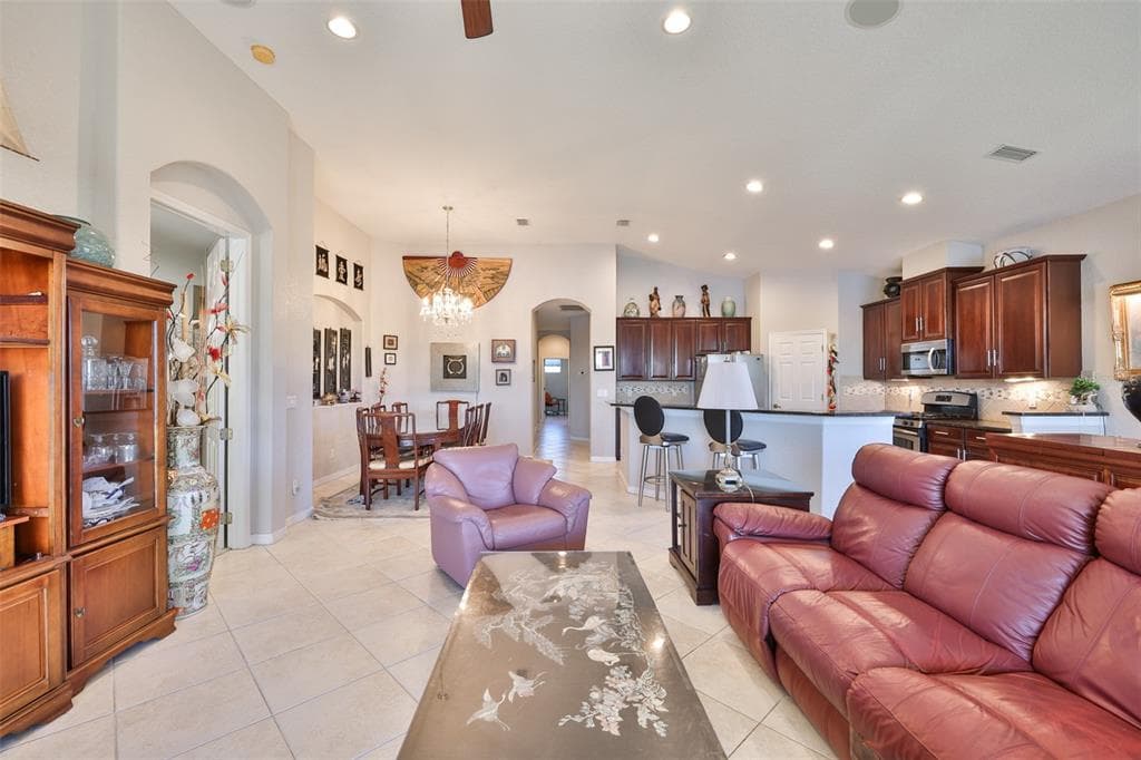 2207 S PEBBLE BEACH BOULEVARD photo 15