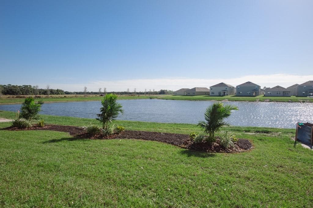 15543 TRINITY FALL WAY photo 2