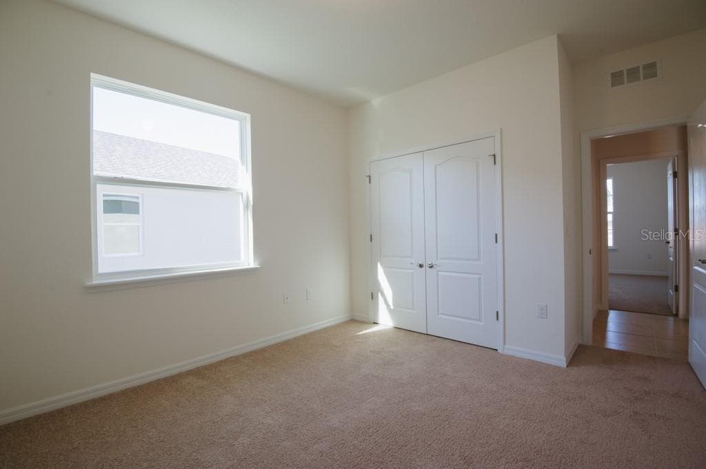 15543 TRINITY FALL WAY photo 15