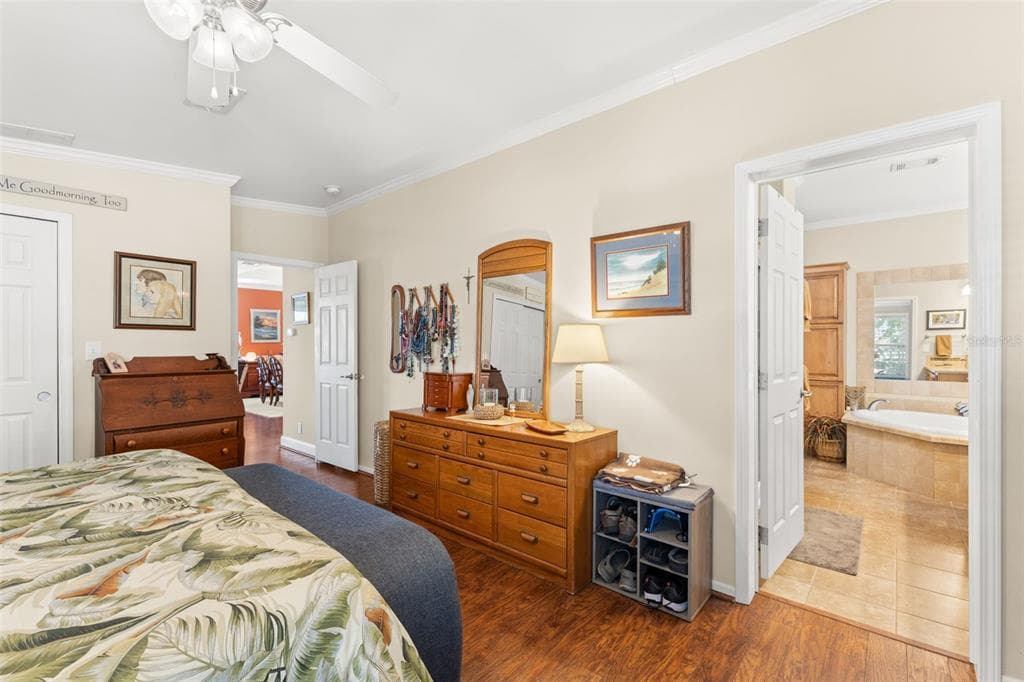 7166 MOUNT ARLINGTON DRIVE NE 418 photo 23