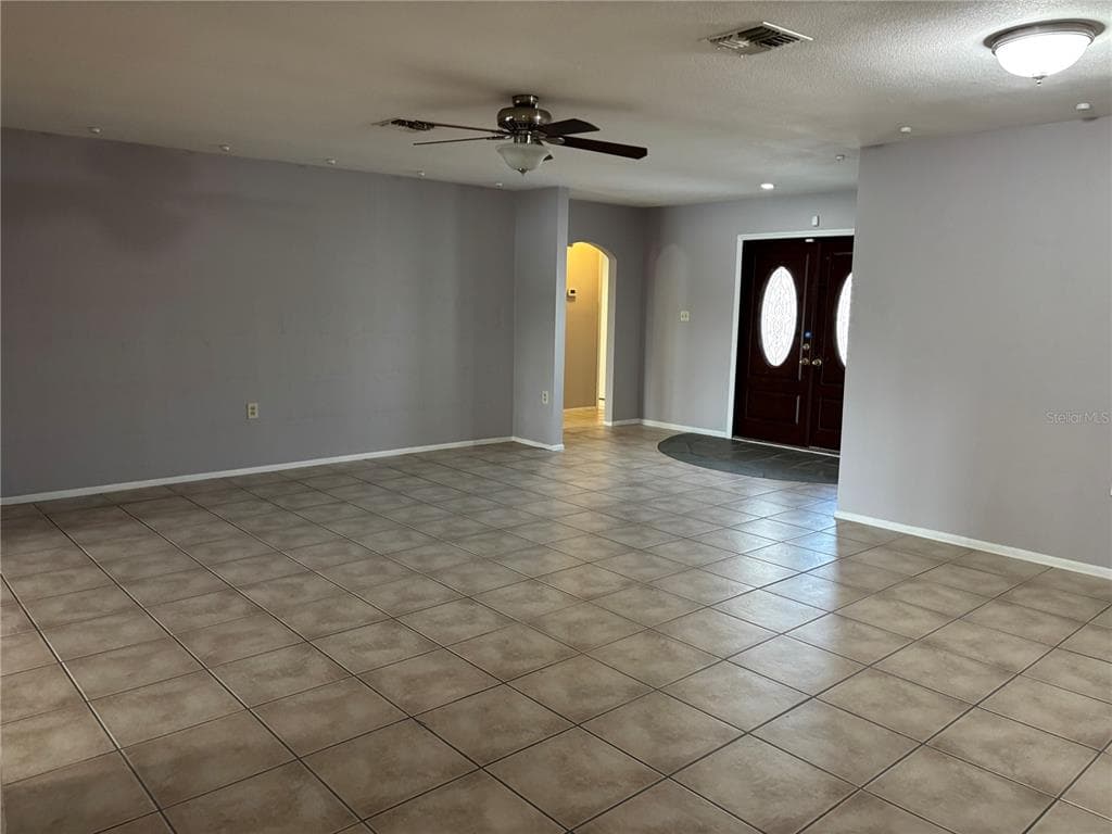 9616 LAKE CHRISTINA LANE photo 6