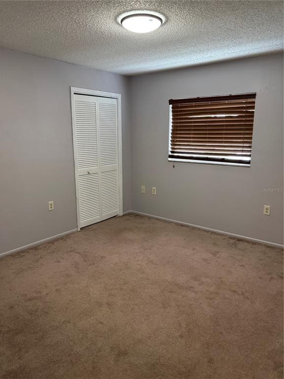 9616 LAKE CHRISTINA LANE photo 13