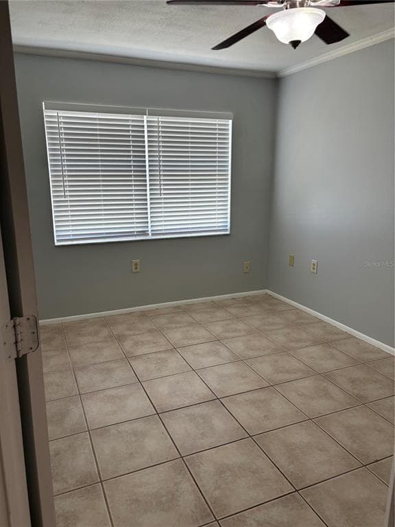 9616 LAKE CHRISTINA LANE photo 14