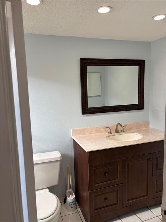 9616 LAKE CHRISTINA LANE photo 10