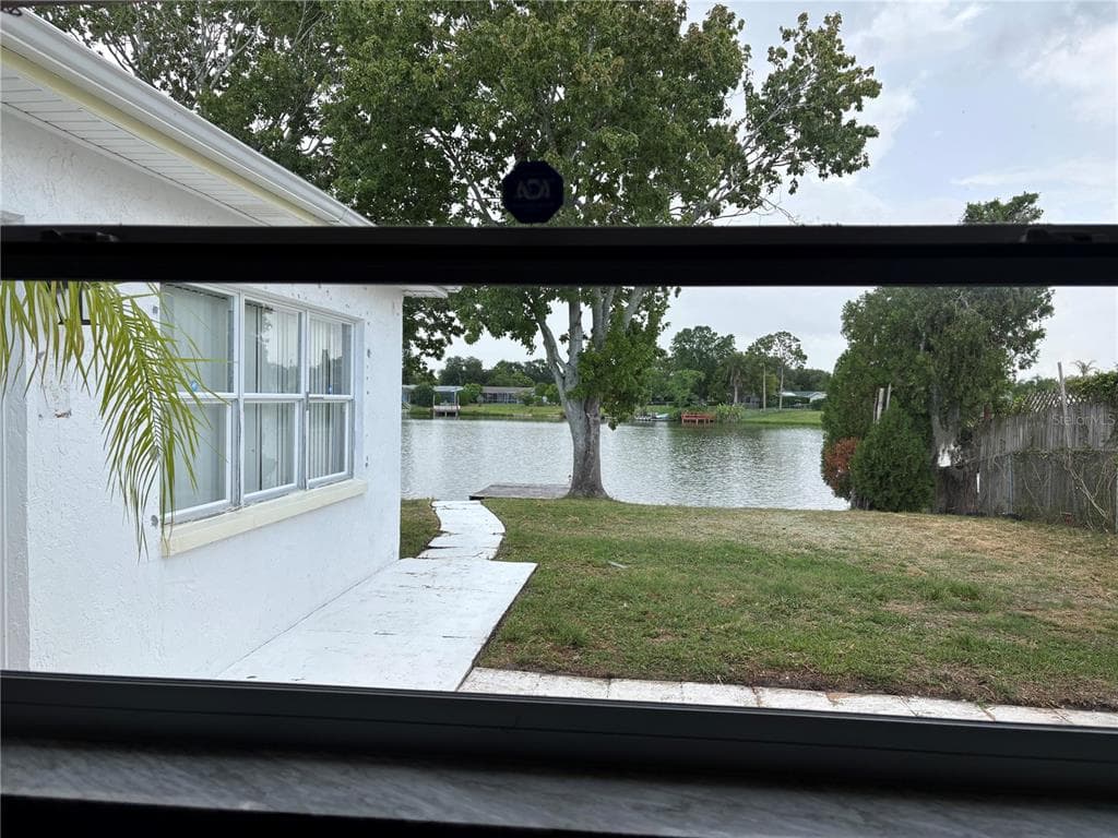 9616 LAKE CHRISTINA LANE photo 20