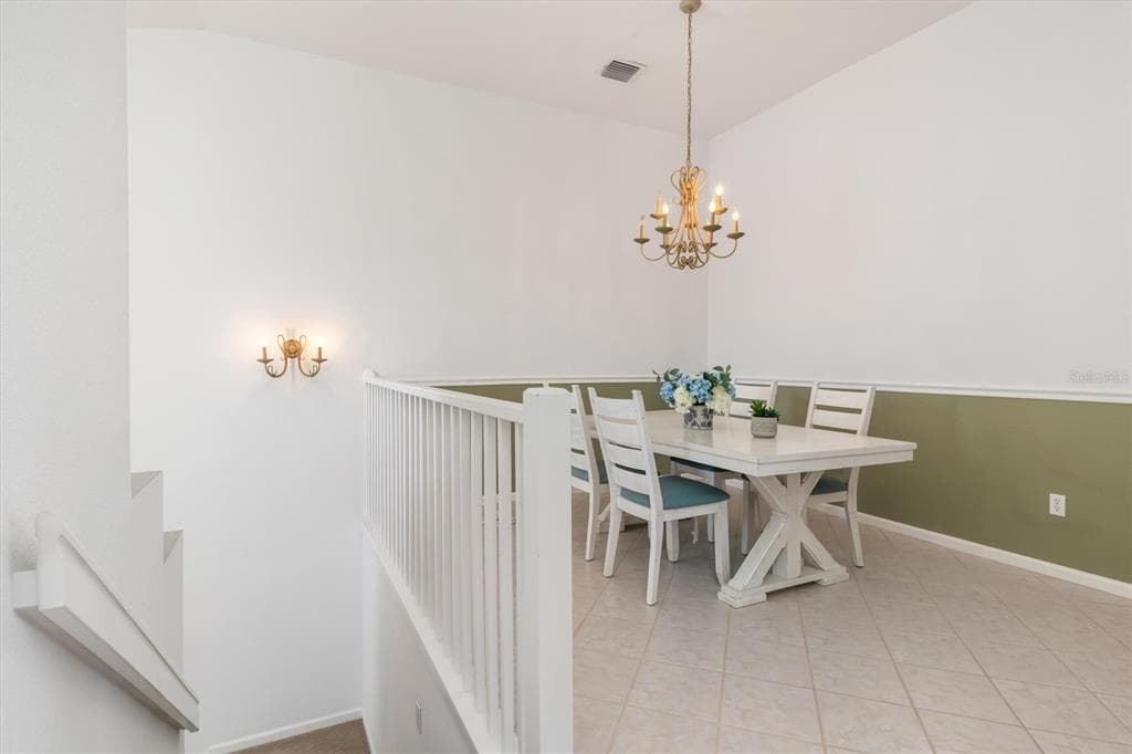 3322 GRAND VISTA COURT 203 photo 11