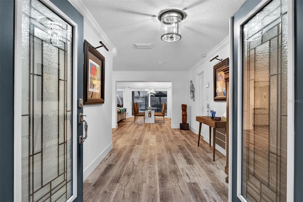 136 WINDWARD ISLAND photo 16