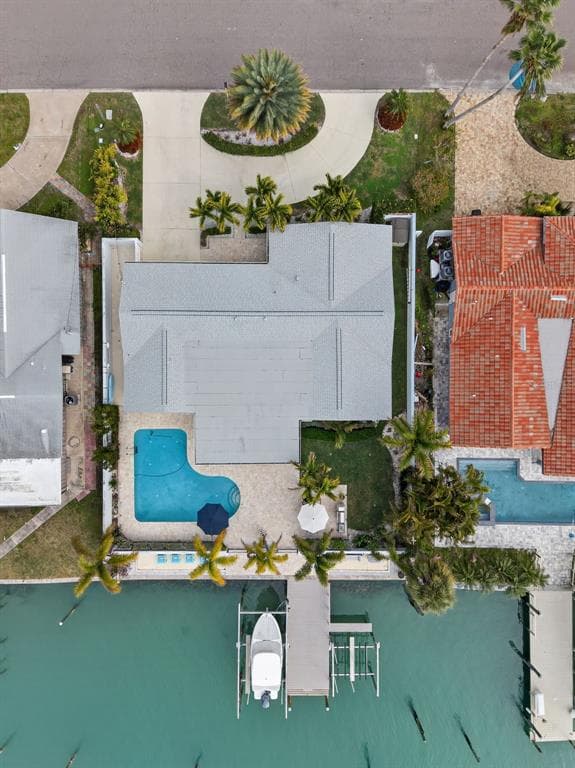136 WINDWARD ISLAND photo 12