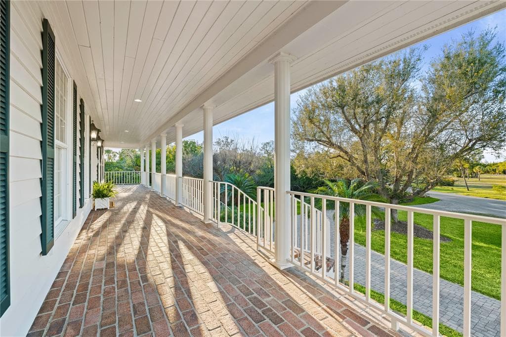 41 TIDY ISLAND BOULEVARD photo 6