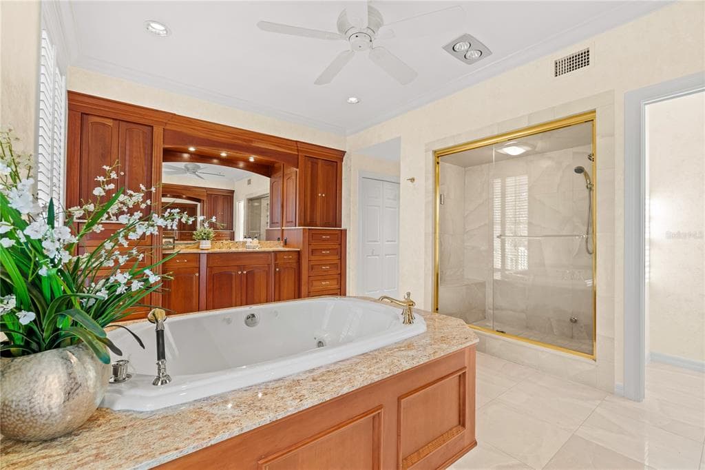 41 TIDY ISLAND BOULEVARD photo 22