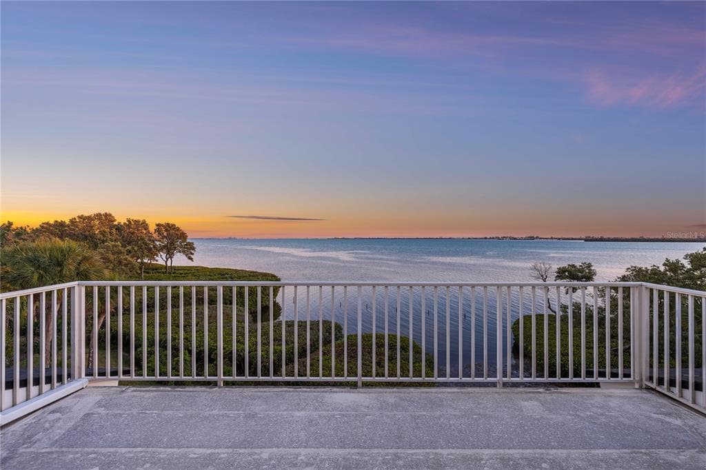 41 TIDY ISLAND BOULEVARD photo 3