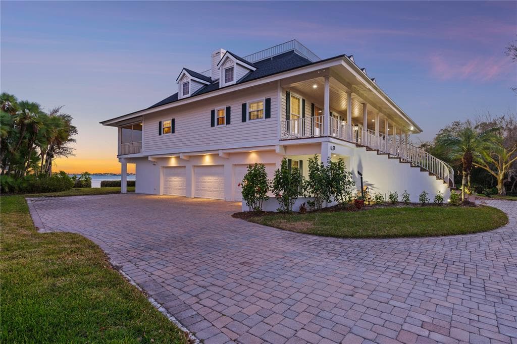 41 TIDY ISLAND BOULEVARD photo 5