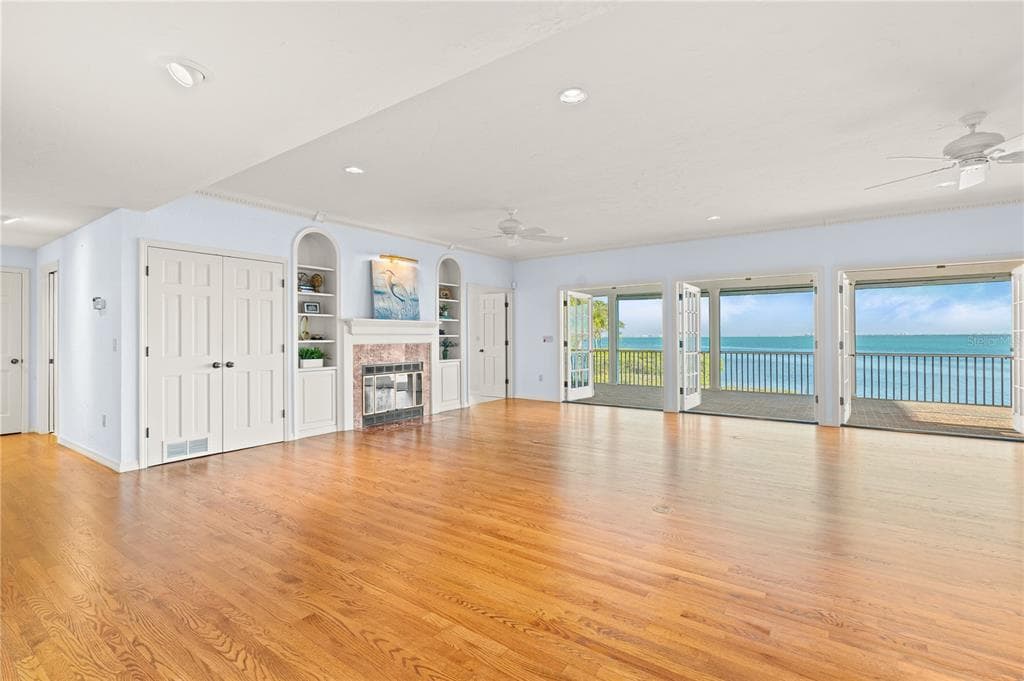 41 TIDY ISLAND BOULEVARD photo 11
