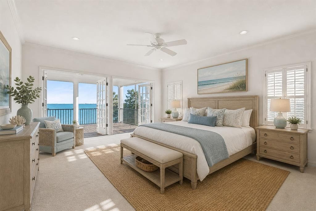 41 TIDY ISLAND BOULEVARD photo 19