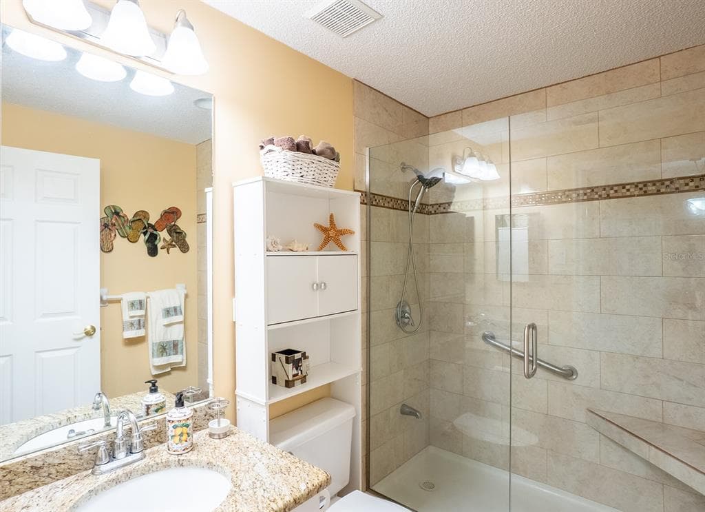 104 SURFVIEW DRIVE 2204 photo 13