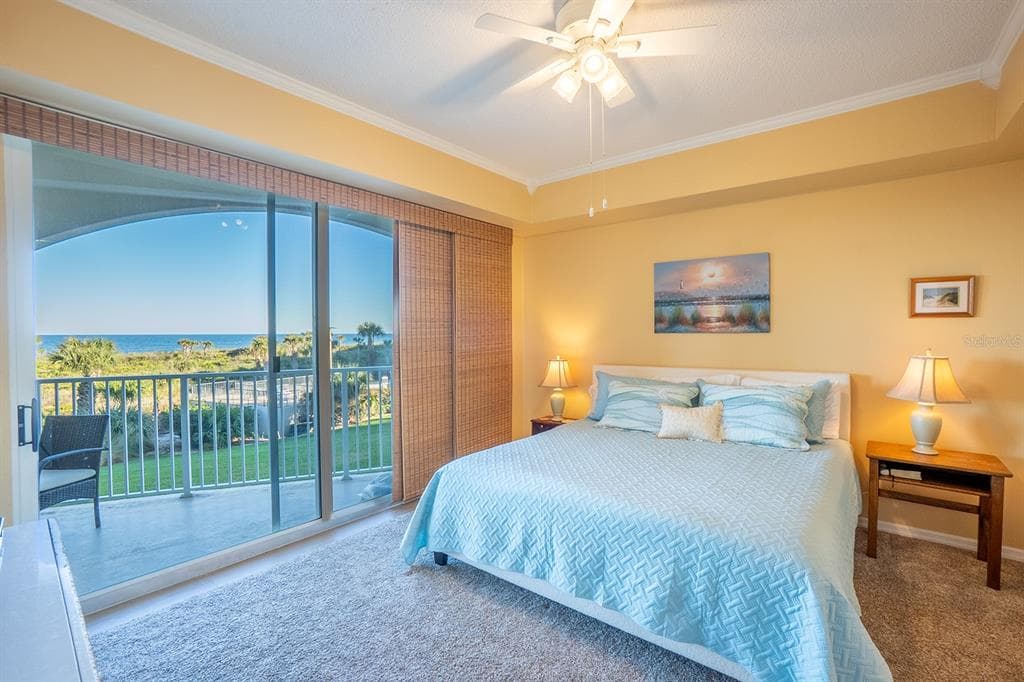 104 SURFVIEW DRIVE 2204 photo 24