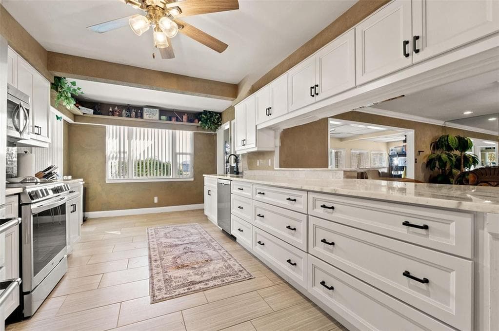 4384 4TH ISLE DRIVE photo 10