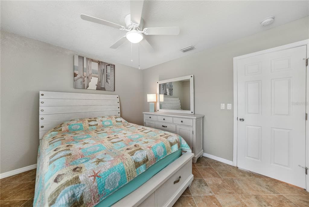 15460 ALSACE CIRCLE photo 24