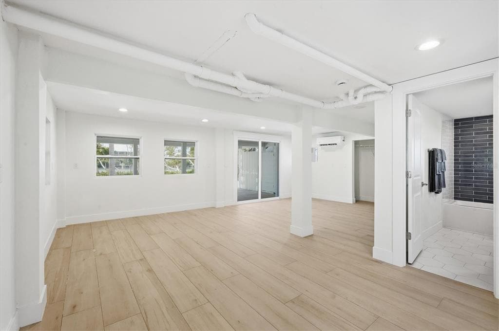 281 BOCILLA DRIVE photo 23