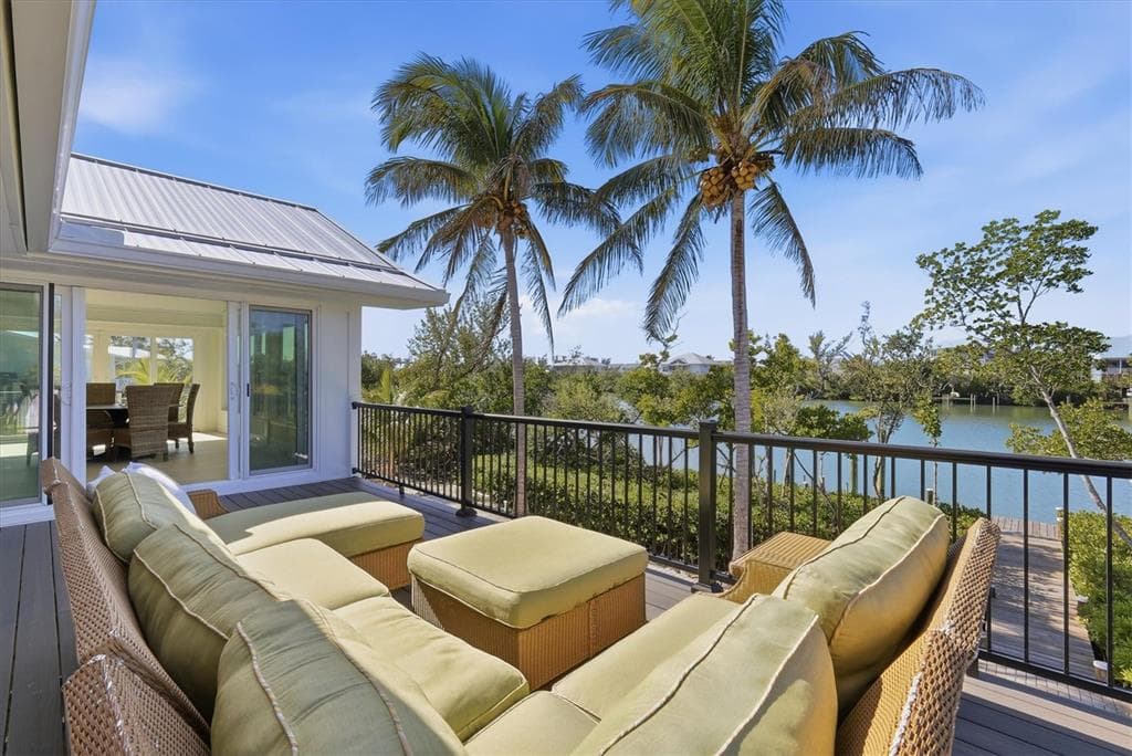 281 BOCILLA DRIVE photo 6