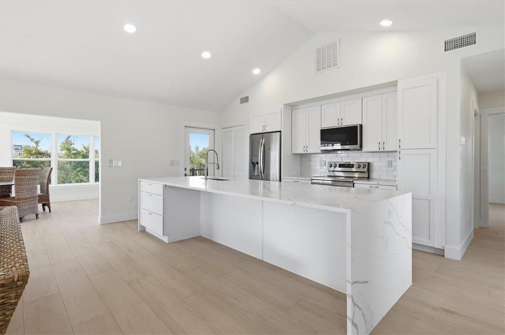 281 BOCILLA DRIVE photo 16