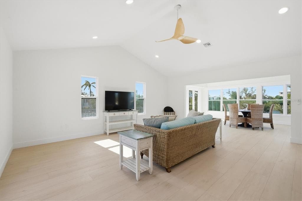 281 BOCILLA DRIVE photo 12