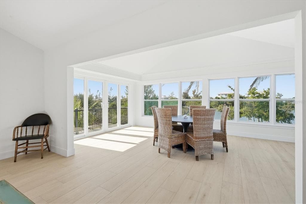 281 BOCILLA DRIVE photo 15