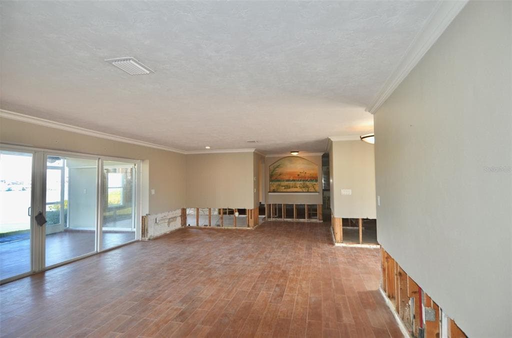 724 EL DORADO DRIVE photo 21