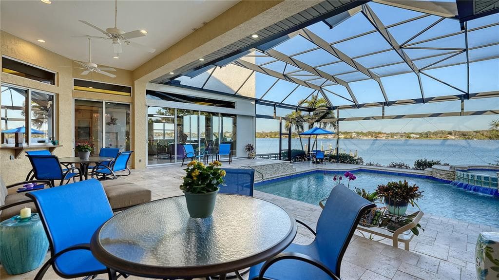 8017 MANASOTA KEY ROAD photo 16
