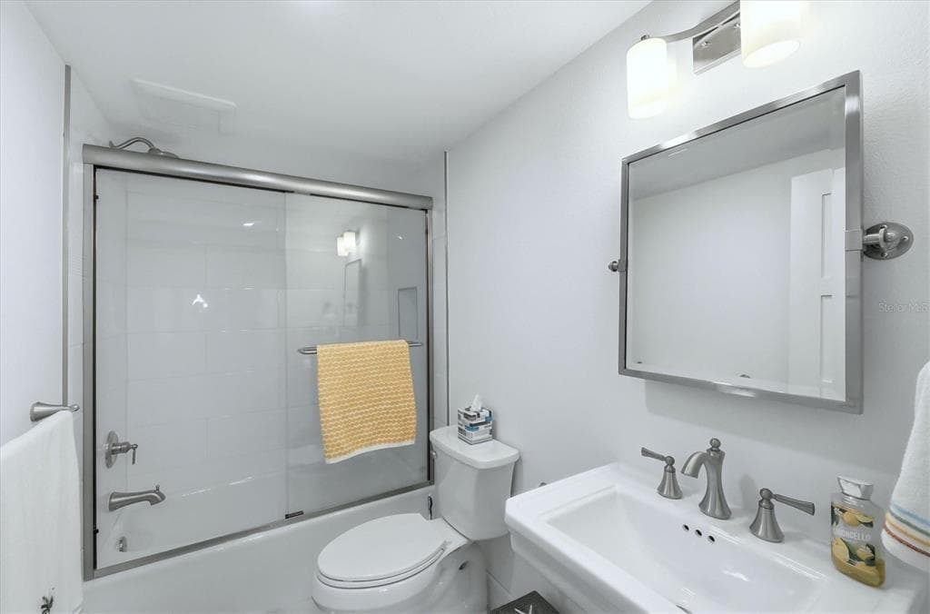 11000 PLACIDA ROAD 2501 photo 23