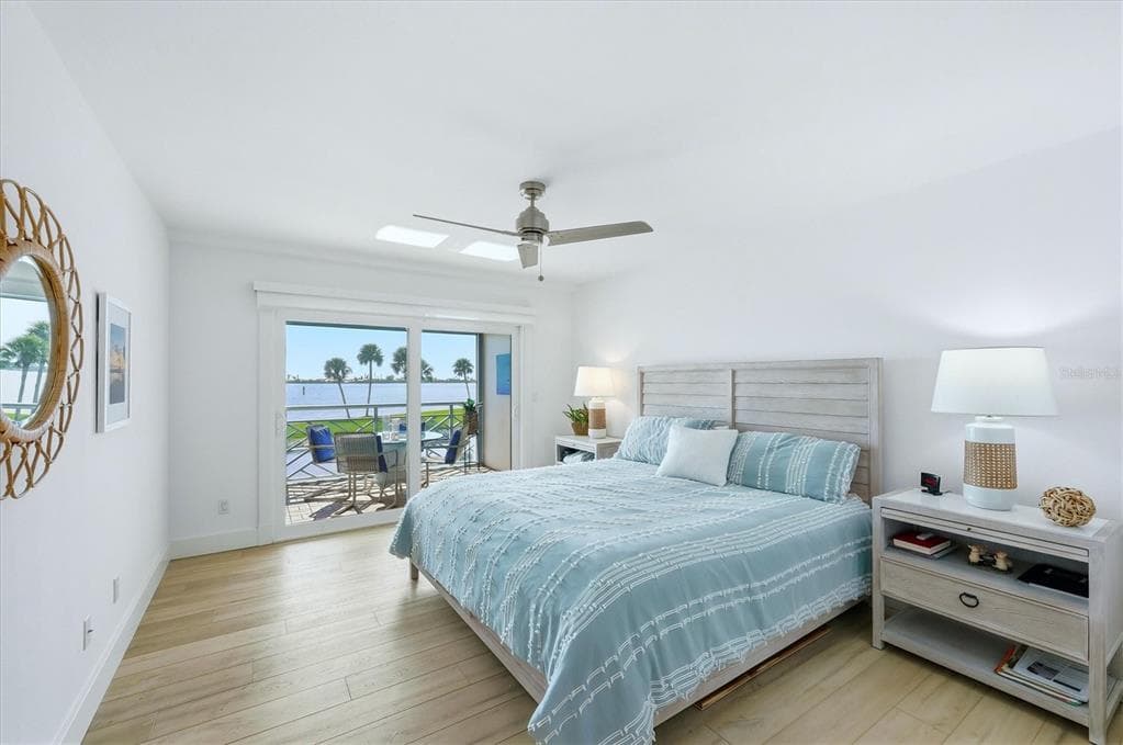11000 PLACIDA ROAD 2501 photo 16