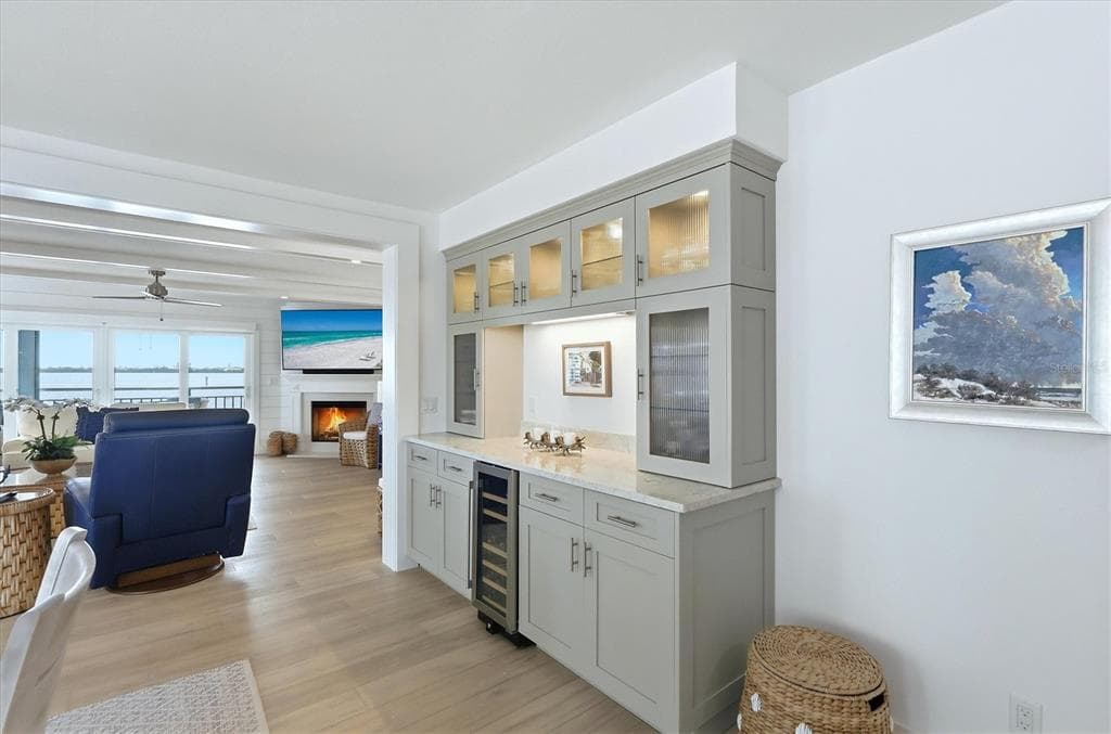 11000 PLACIDA ROAD 2501 photo 11