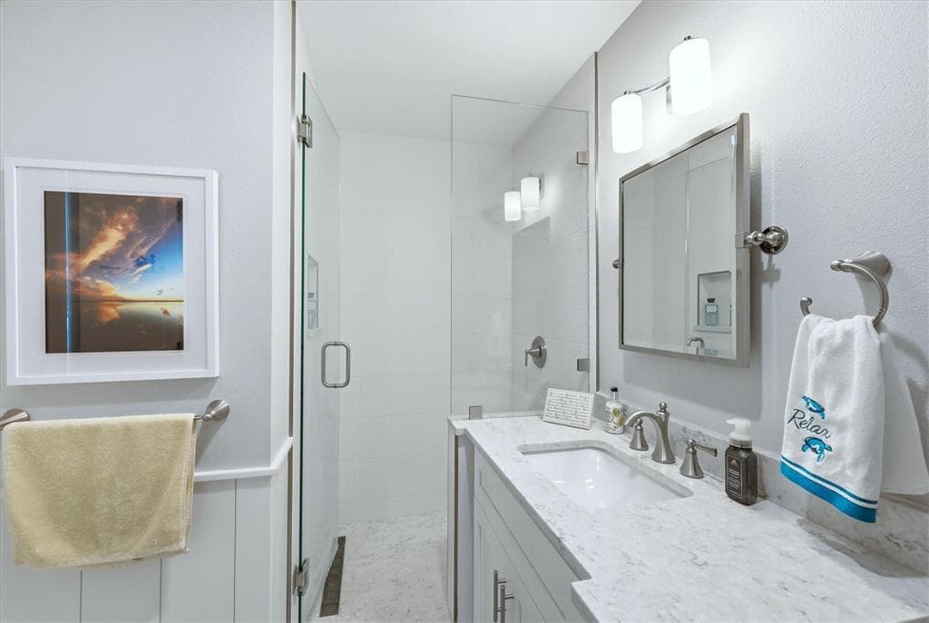 11000 PLACIDA ROAD 2501 photo 25