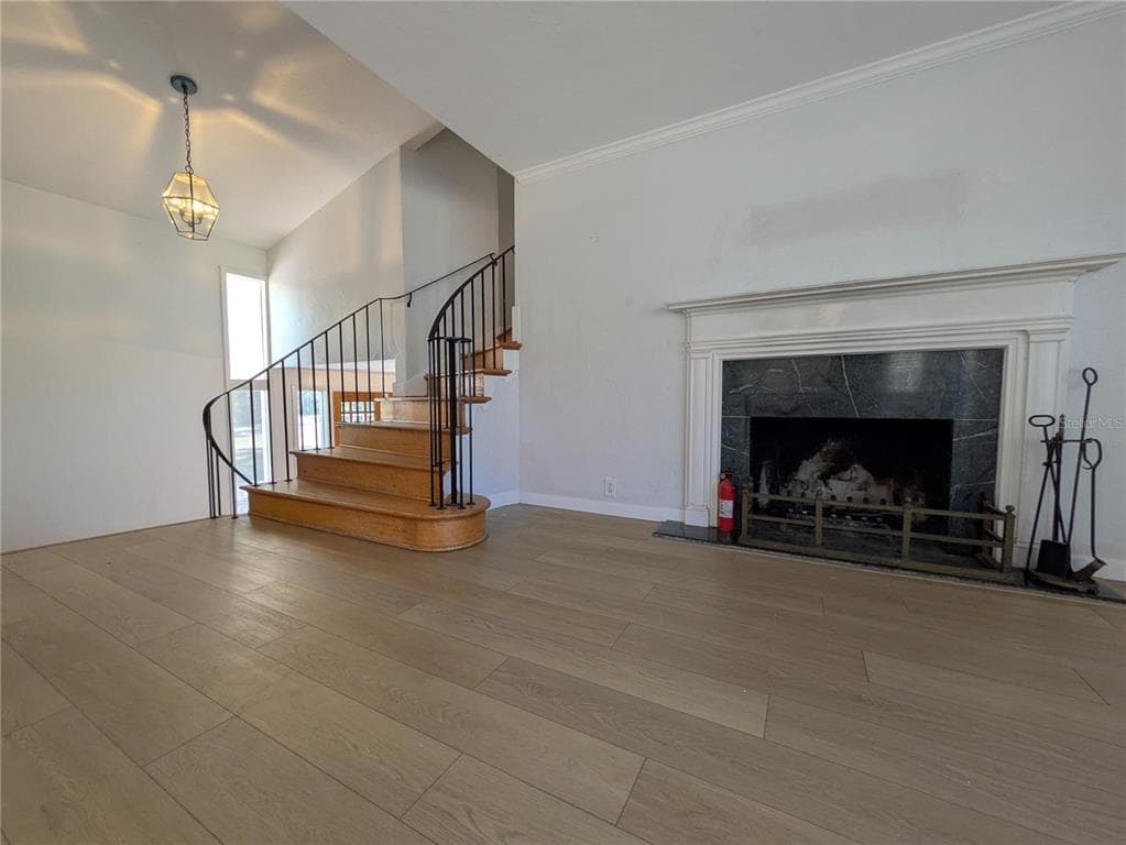 4554 COOPER ROAD photo 9