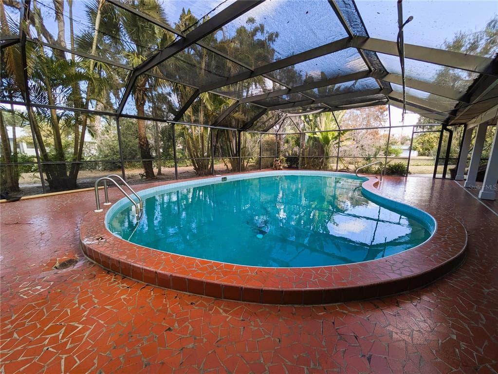 4554 COOPER ROAD photo 24