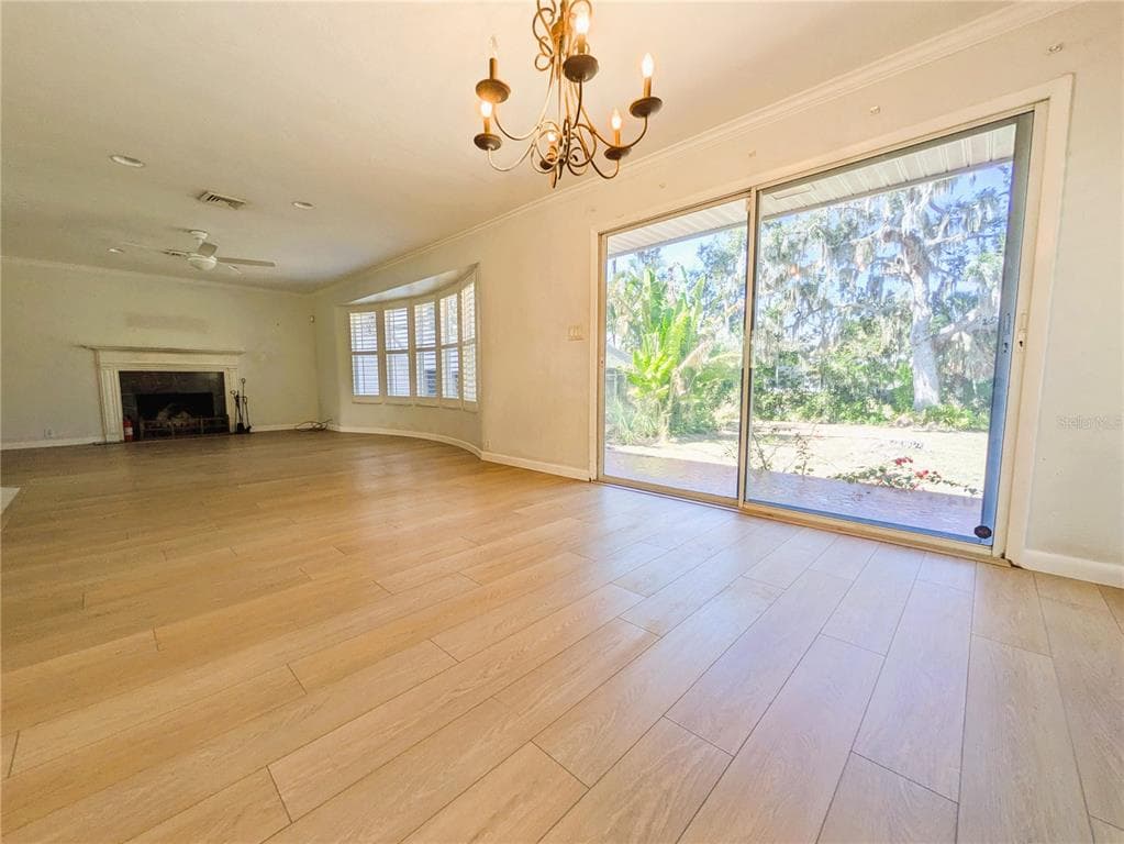 4554 COOPER ROAD photo 10