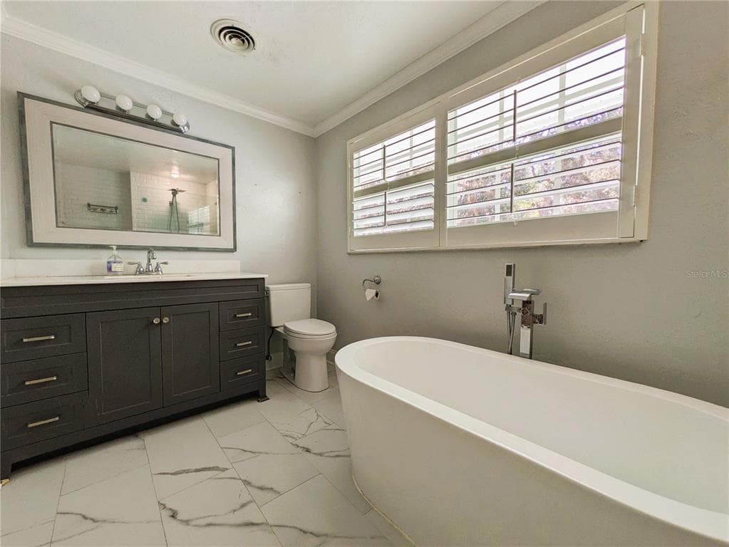 4554 COOPER ROAD photo 14