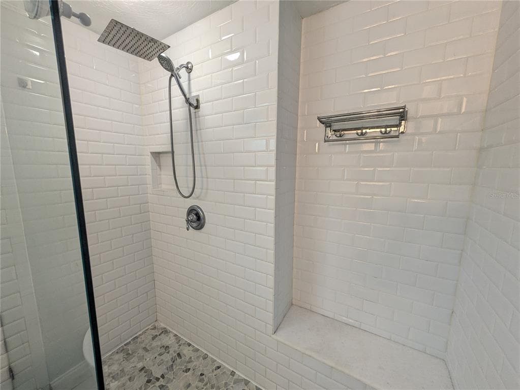 4554 COOPER ROAD photo 15