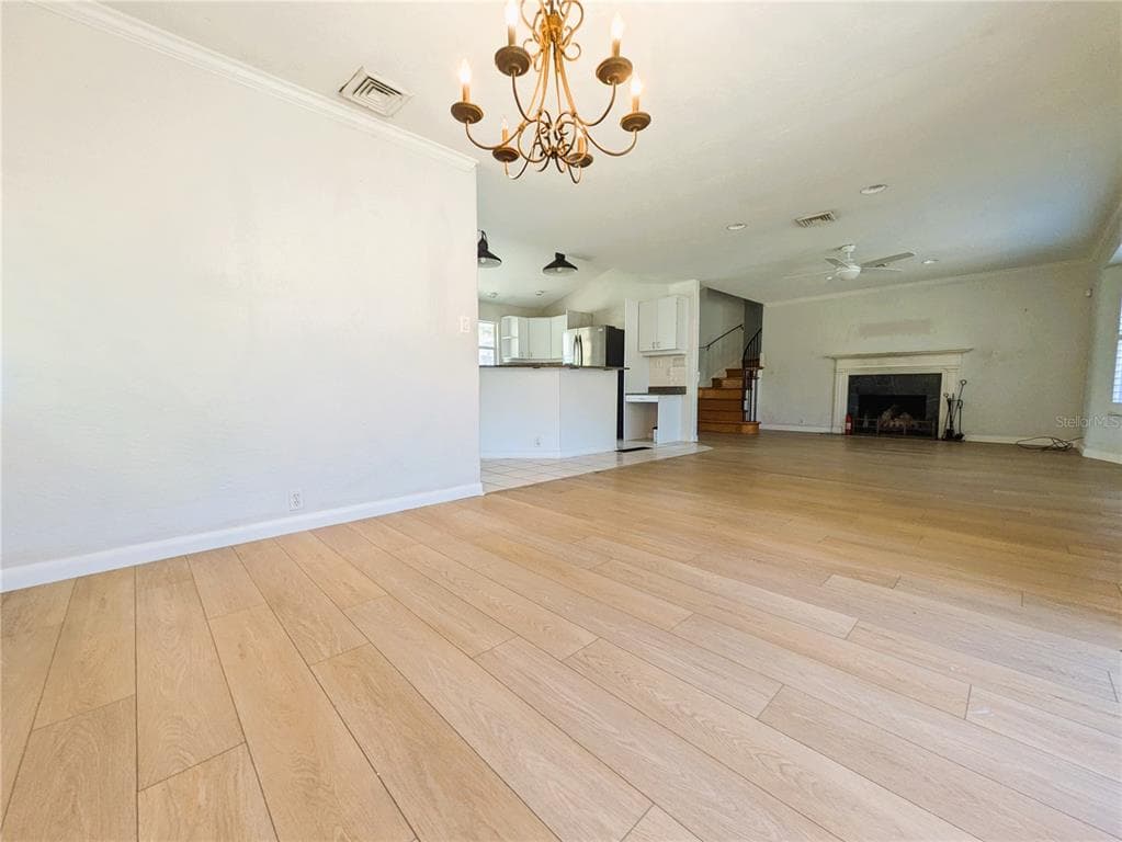 4554 COOPER ROAD photo 11