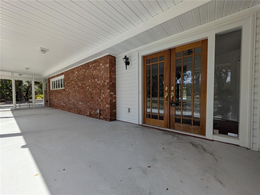 4554 COOPER ROAD photo 4