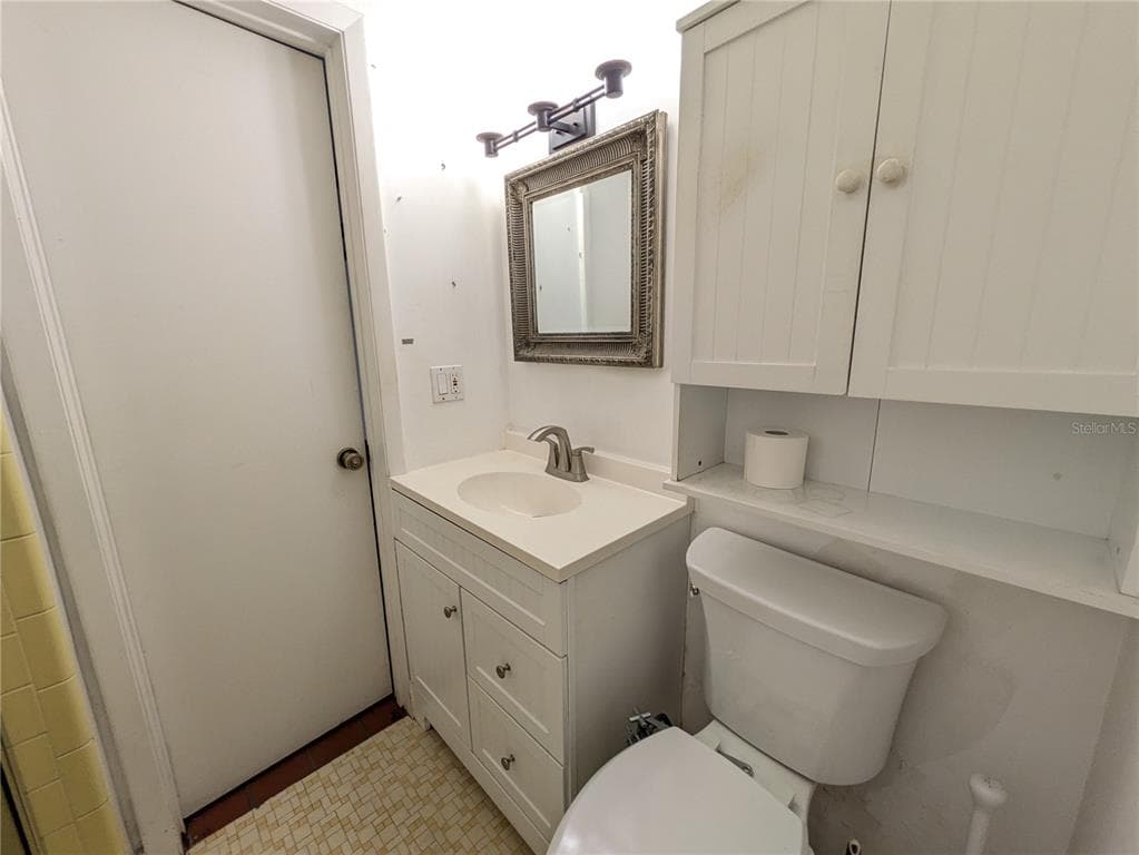 4554 COOPER ROAD photo 21
