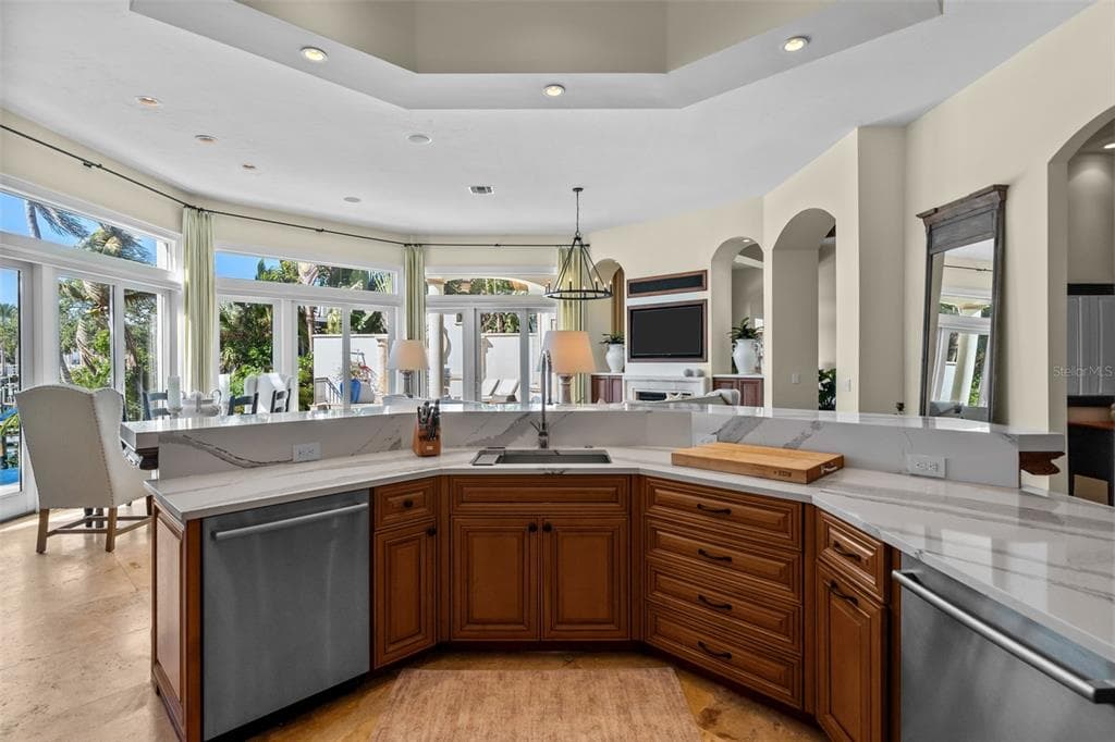 1394 HARBOR DRIVE photo 23